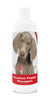 Healthy Breeds Weimaraner Tearless Puppy Dog Shampoo 16 oz