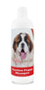 Healthy Breeds Saint Bernard Tearless Puppy Dog Shampoo 16 oz