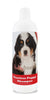 Healthy Breeds Bernese Mountain Dog Tearless Puppy Dog Shampoo 16 oz