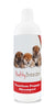 Healthy Breeds Shiba Inu Tearless Puppy Dog Shampoo 16 oz