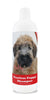 Healthy Breeds Soft Coated Wheaten Terrier Tearless Puppy Dog Shampoo 16 oz