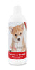 Healthy Breeds Cardigan Welsh Corgi Tearless Puppy Dog Shampoo 16 oz