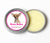 Healthy Breeds Chihuahua Dog Nose Balm 2 oz