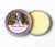 Healthy Breeds Great Dane Dog Nose Balm 2 oz