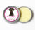 Healthy Breeds Great Dane Dog Nose Balm 2 oz