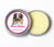 Healthy Breeds Australian Shepherd Dog Nose Balm 2 oz