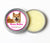 Healthy Breeds Shiba Inu Dog Nose Balm 2 oz