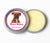 Healthy Breeds Boxer Dog Nose Balm 2 oz