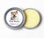 Healthy Breeds Akita Dog Paw Balm 2 oz