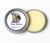 Healthy Breeds Soft Coated Wheaten Terrier Dog Paw Balm 2 oz