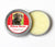 Healthy Breeds Labrador Retriever Dog Elbow Balm 2 oz