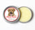 Healthy Breeds Labrador Retriever Dog Elbow Balm 2 oz