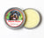 Healthy Breeds Rottweiler Dog Elbow Balm 2 oz