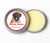Healthy Breeds Mastiff Dog Elbow Balm 2 oz