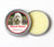 Healthy Breeds Goldendoodle Dog Elbow Balm 2 oz