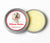 Healthy Breeds Labradoodle Dog Elbow Balm 2 oz