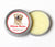 Healthy Breeds Golden Retriever Dog Elbow Balm 2 oz