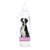 Healthy Breeds Great Dane Ear Cleanse with Aloe Vera Sweet Pea and Vanilla 8 oz