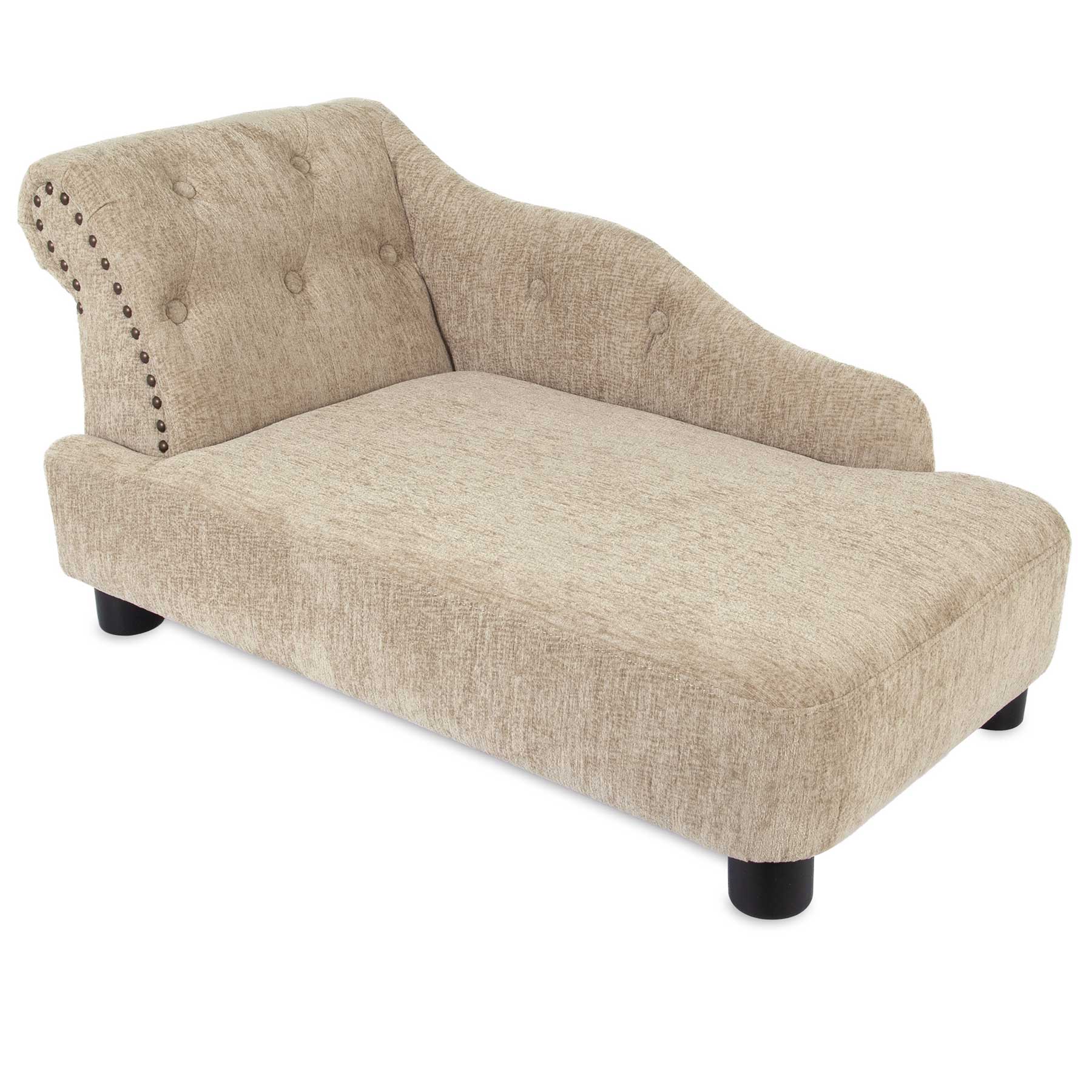 La-Z-Boy Lakewood Lounger
