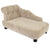 La-Z-Boy Lakewood Lounger
