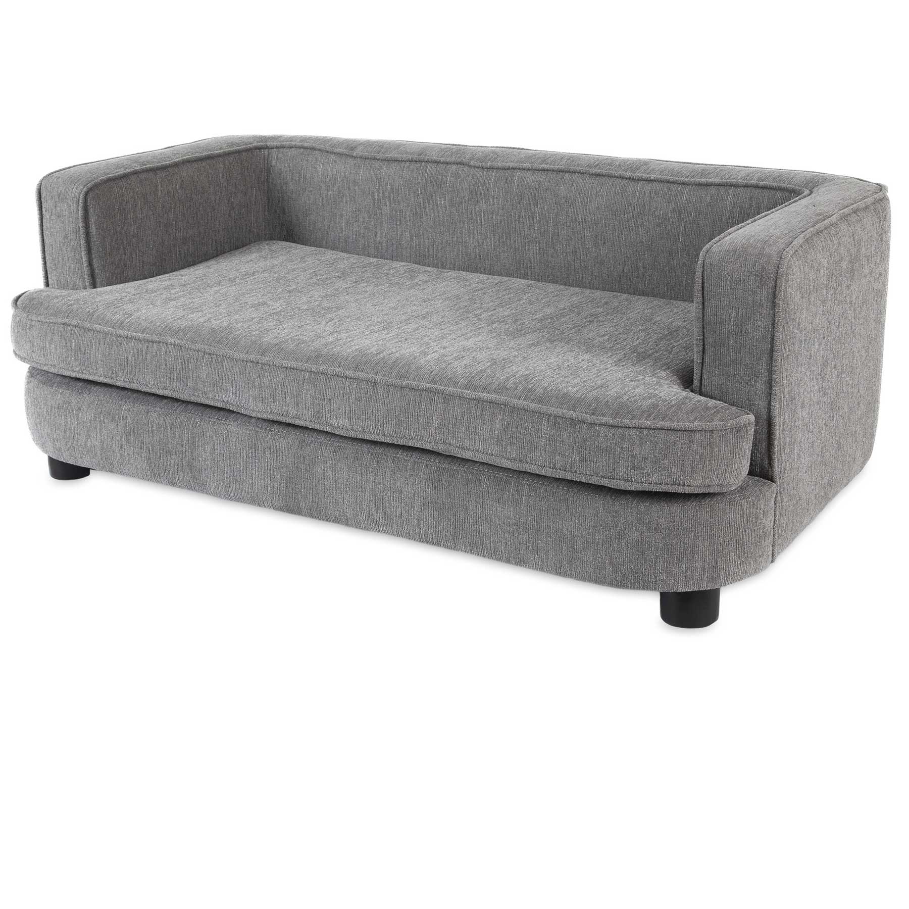 La-Z-Boy Bartlett Sofa