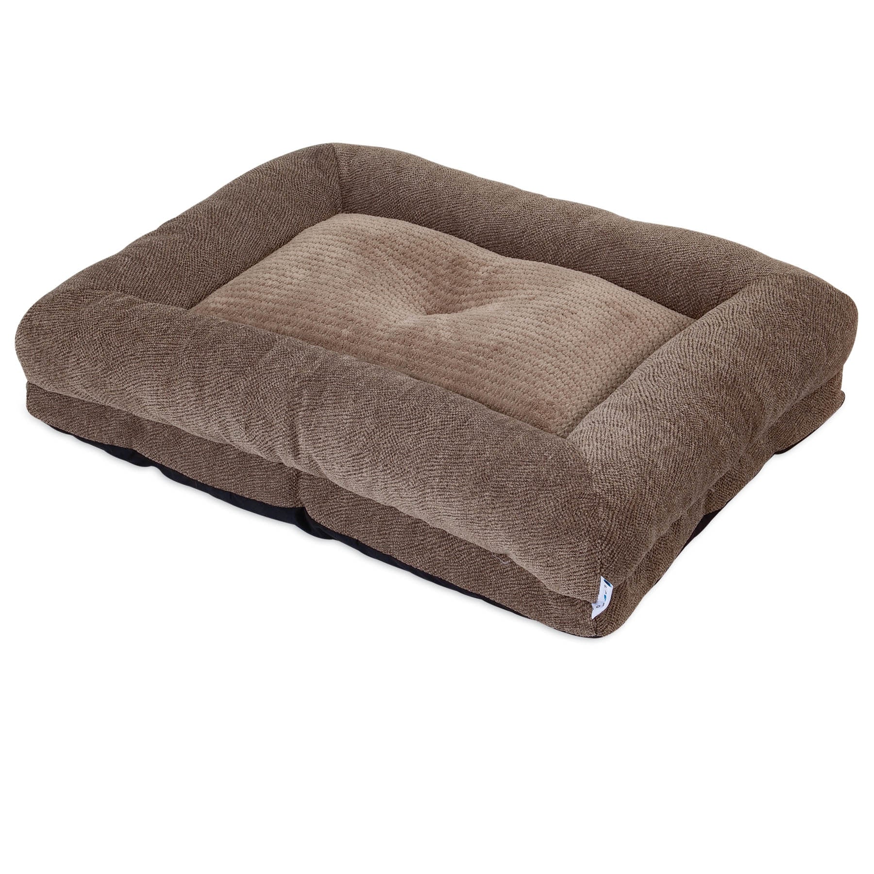 La-Z-Boy Greystone Taupe Rosie Lounger