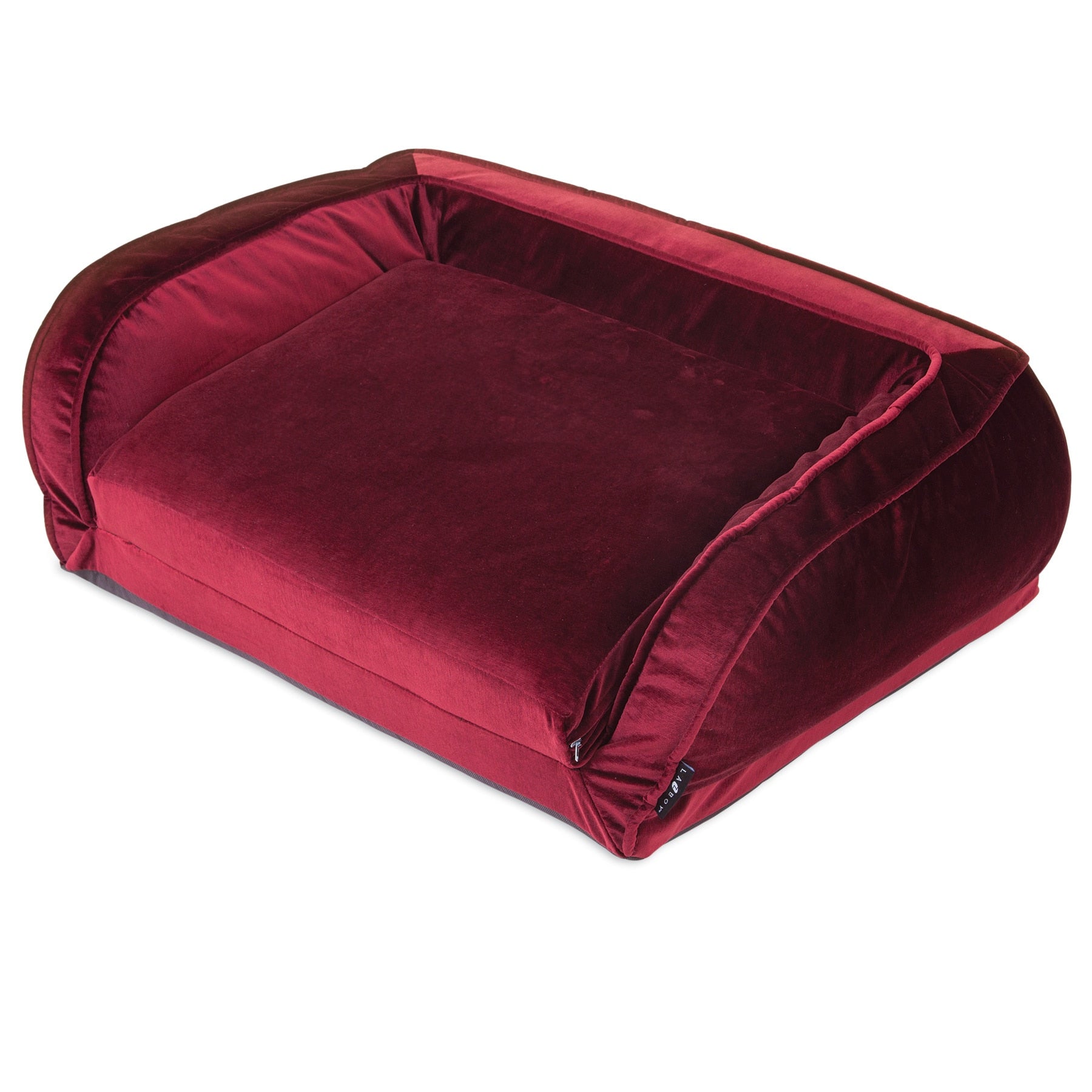 La-Z-Boy Duchess Fold Out Sleeper Sofa