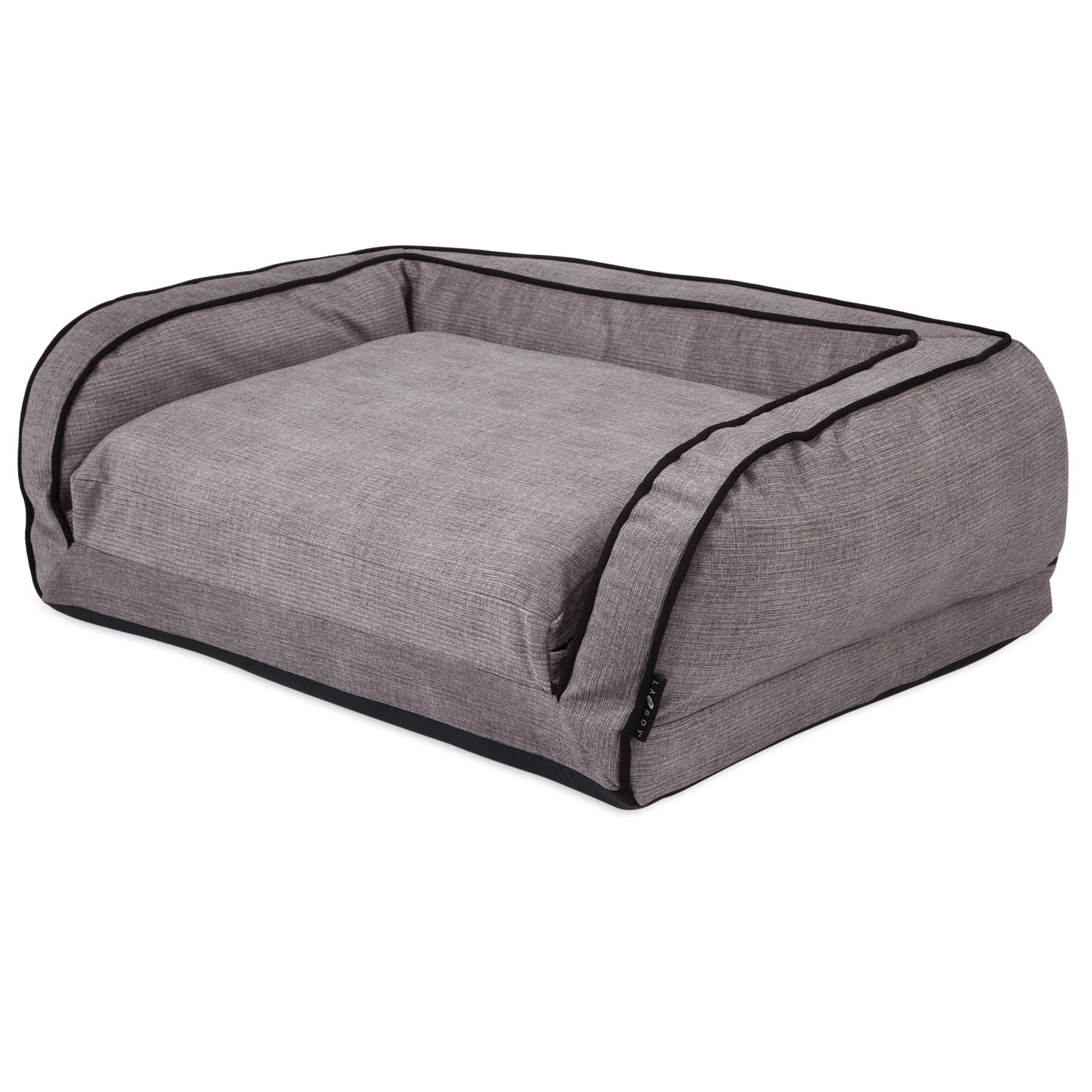 La-Z-Boy Duchess Fold Out Sleeper Sofa with iClean