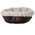 SnooZZy Rustic Luxury Ultra Cuddler Pet Bed