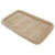 Aspen Pet Bolster Kennel Mat