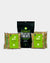 Get Joy - Simple Plus Bundle