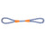 Chuckit! Mountain Rope Tug
