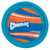 Chuckit! Lite Flight