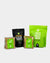 Get Joy - Simple Complete Bundle