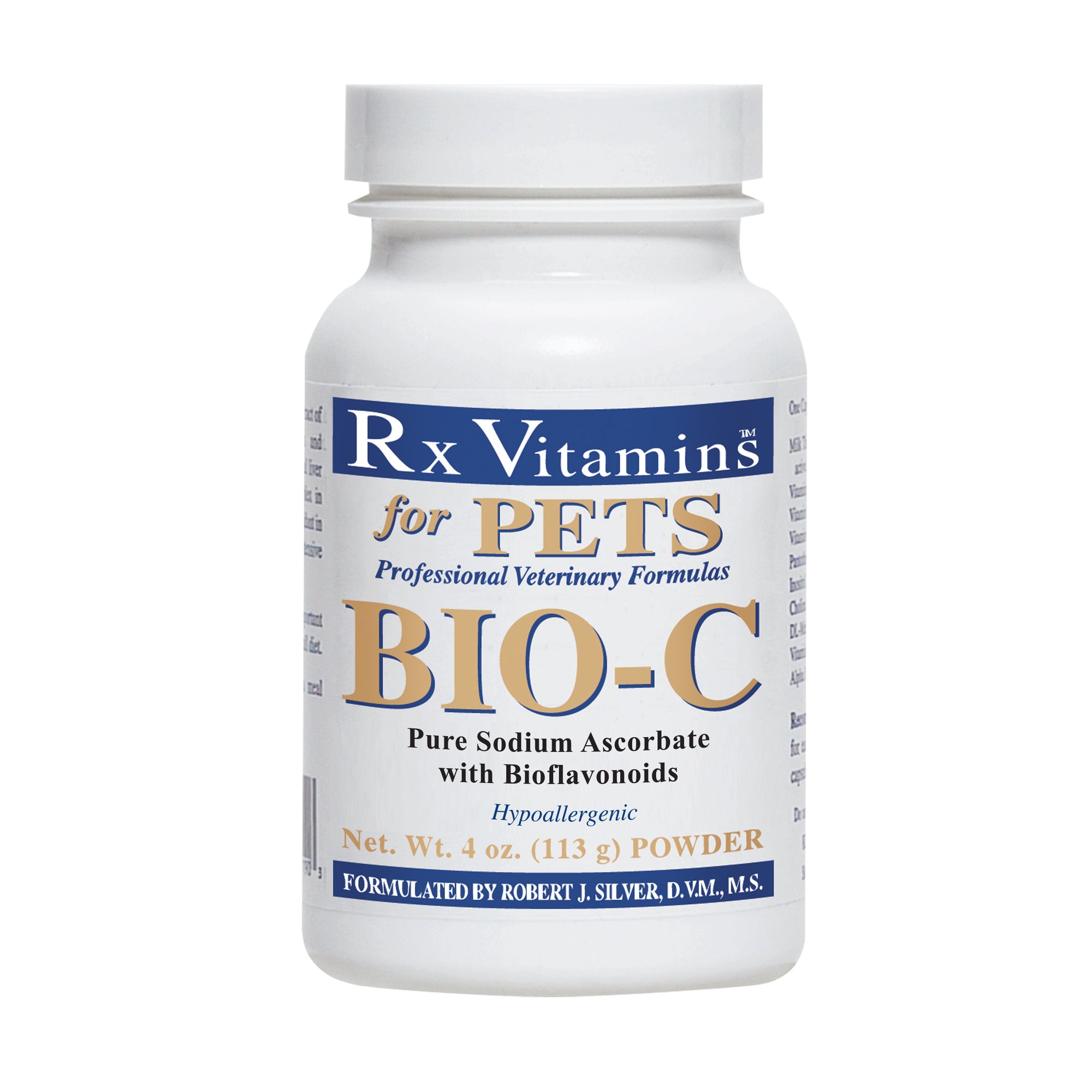 BIO-C