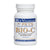 BIO-C