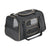 Gen7Pets Commuter Pet Carrier & Car Seat