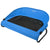 Gen7Pets Cool-Air Cot Pet Bed