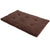 SnooZZy Mattress Kennel Mat