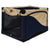 Precision Pet Soft Sided Pet Crate