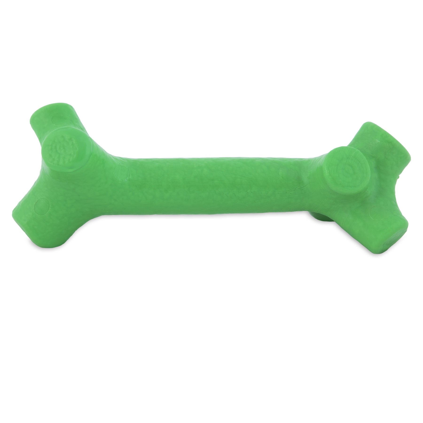 Pet Qwerks Mint BarkBone Sticks