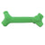 Pet Qwerks Mint BarkBone Sticks