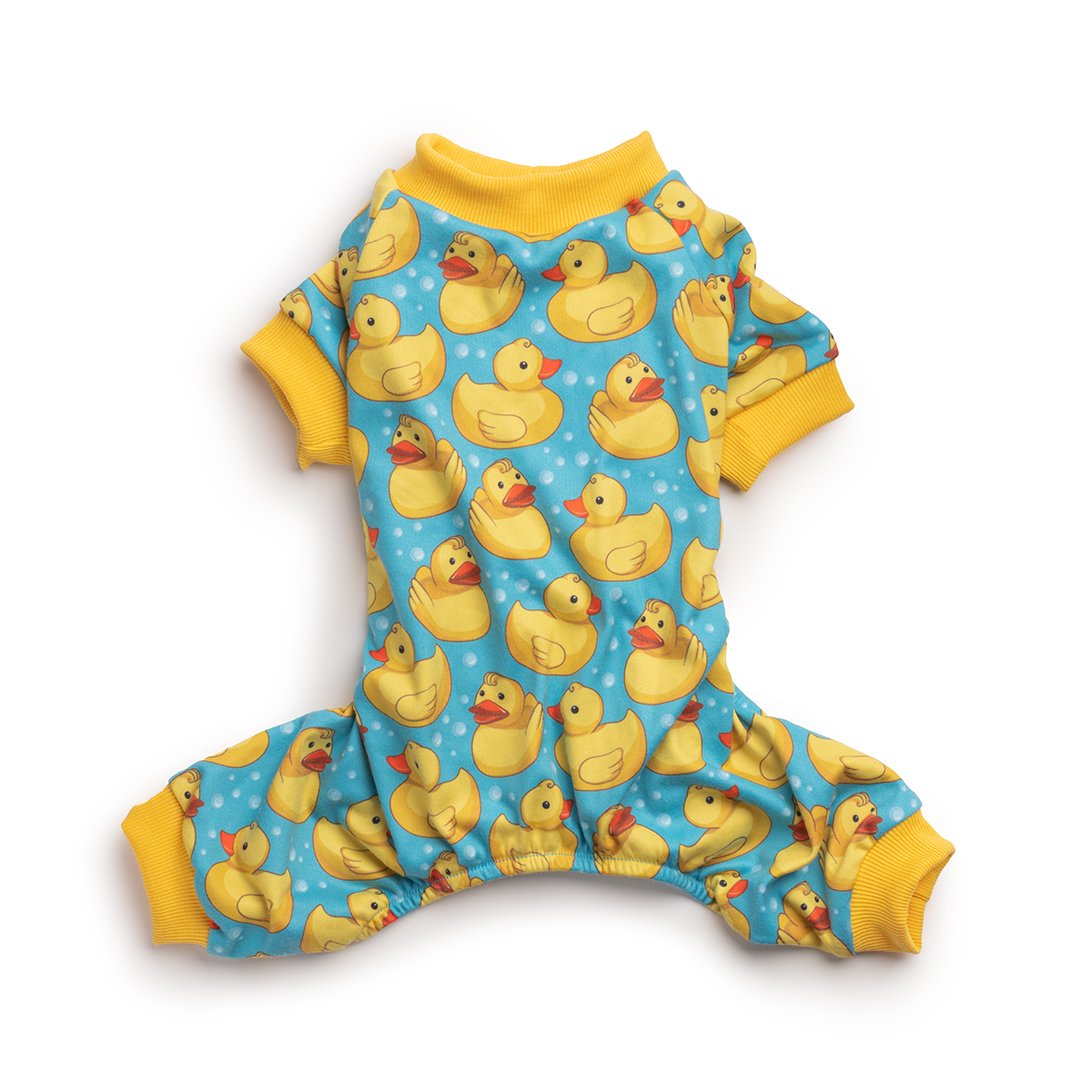 Onesie