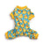 Onesie
