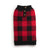 Henley Sweater