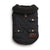 Quilted Shearling Coat