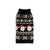 Fairisle Sweater
