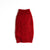 Super Chunky Sweater
