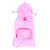 Packaway Raincoat