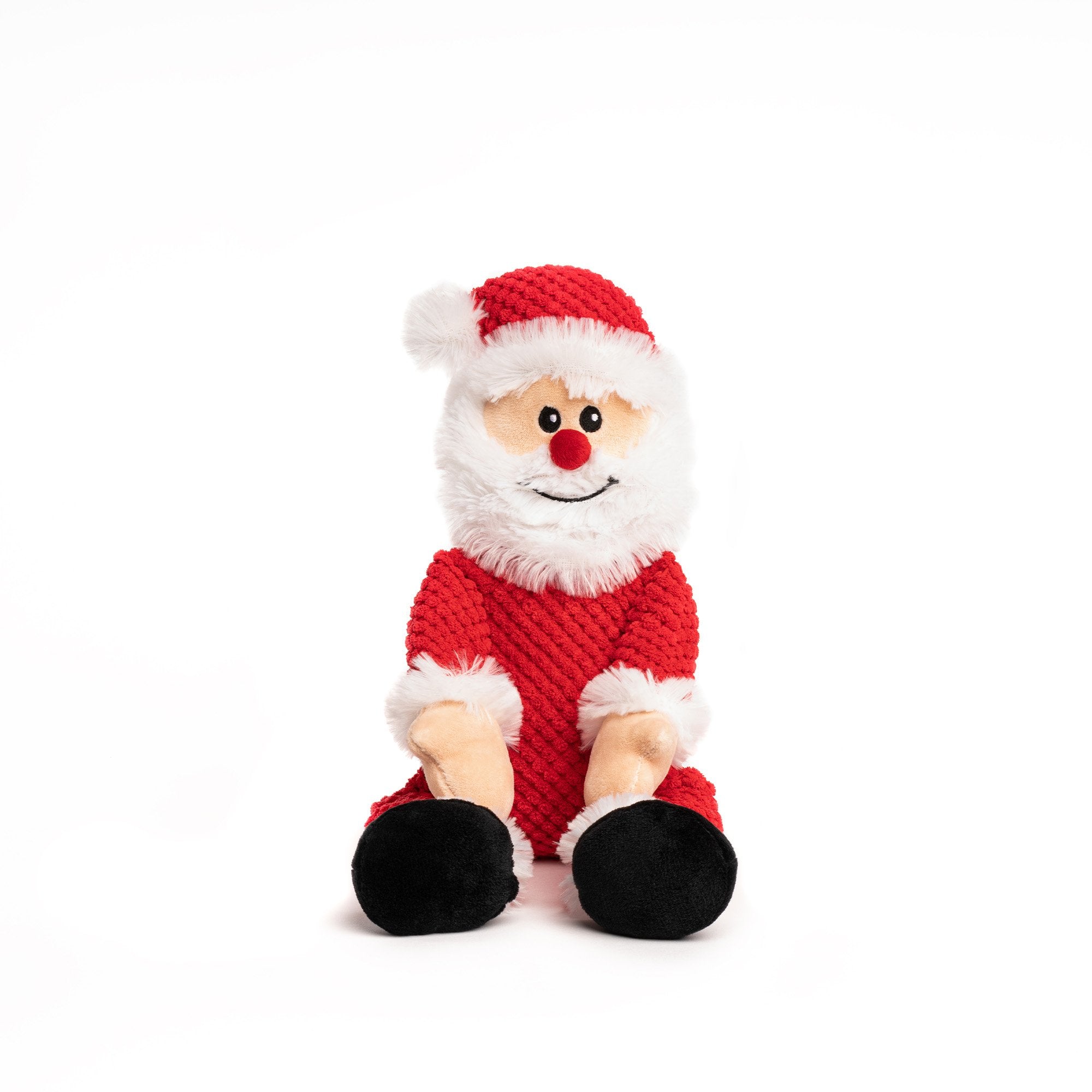 Floppy Santa